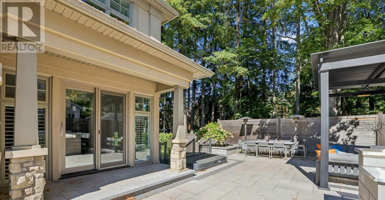 29 Mackinnon Road, Rockcliffe Park, ON, K1M 0G4 - 44