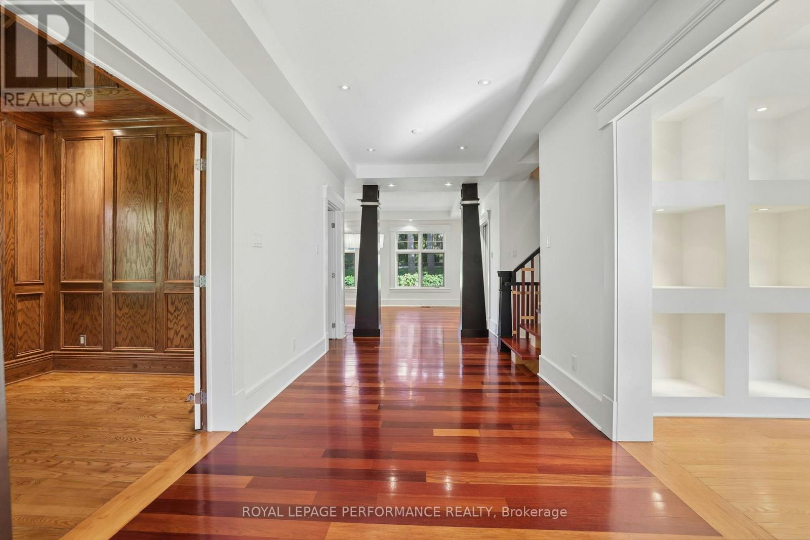 29 Mackinnon Road, Rockcliffe Park, ON, K1M 0G4 - 5