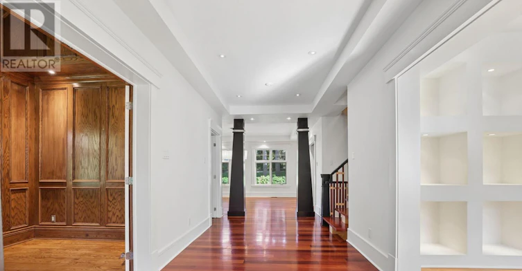 29 Mackinnon Road, Rockcliffe Park, ON, K1M 0G4 - 5