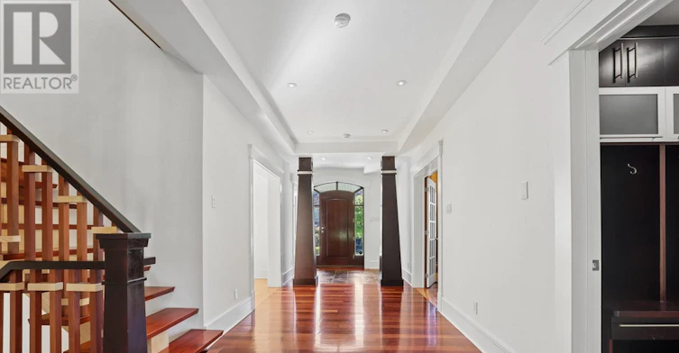 29 Mackinnon Road, Rockcliffe Park, ON, K1M 0G4 - 8