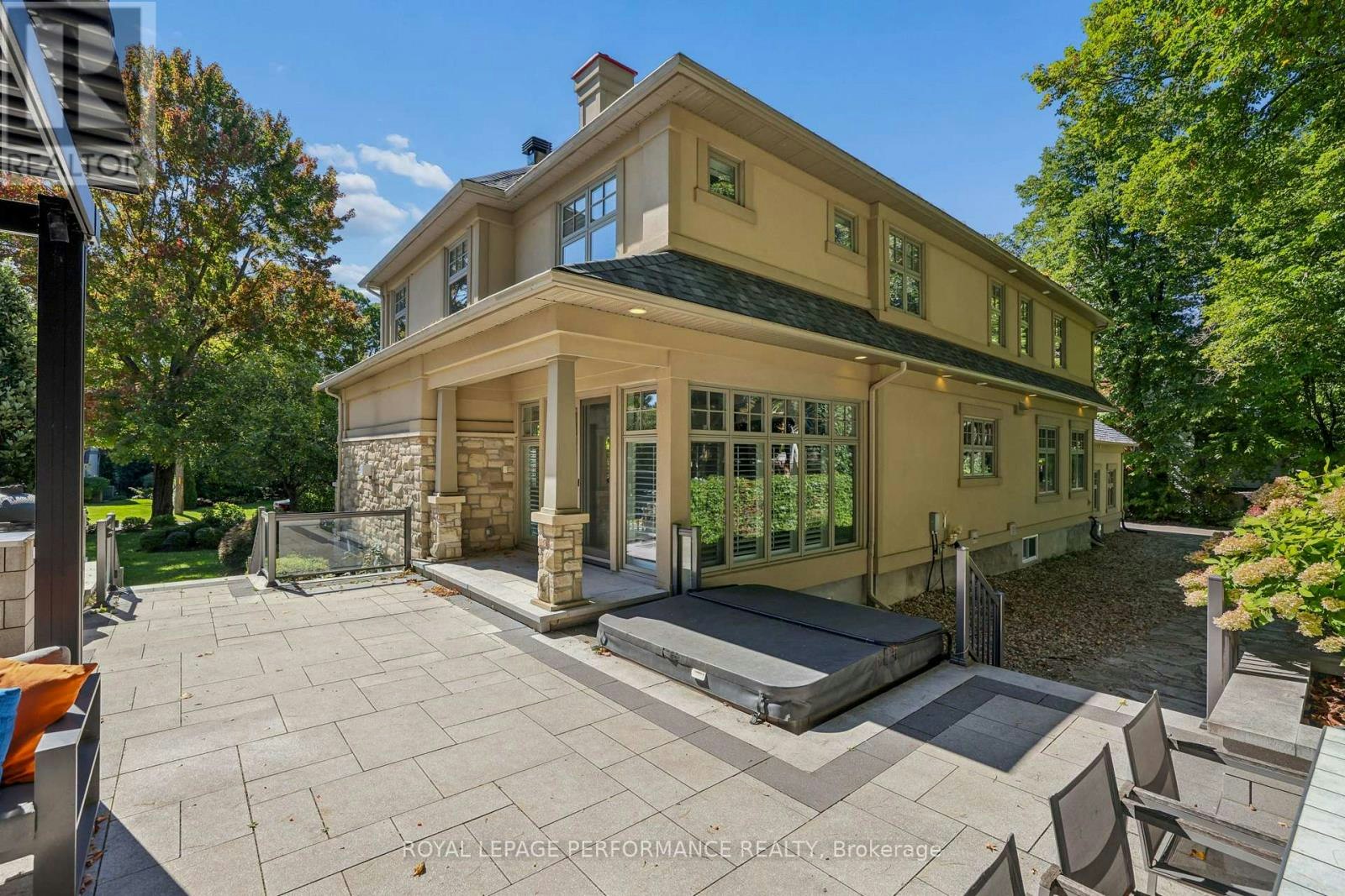 29 Mackinnon Road, Rockcliffe Park, ON, K1M 0G4 - 50