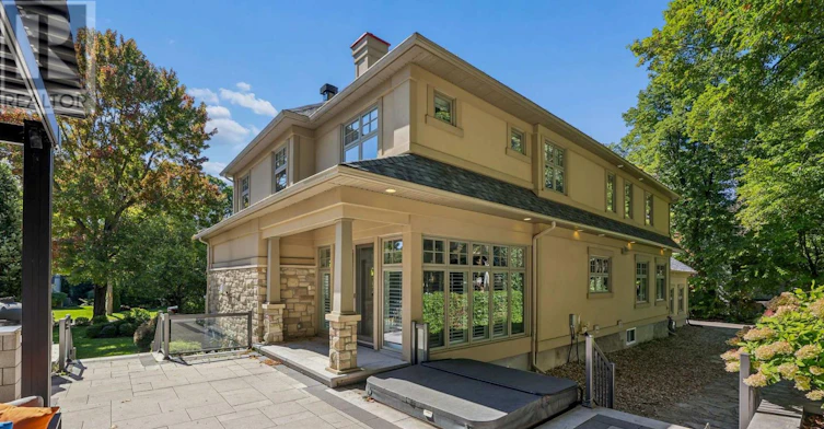 29 Mackinnon Road, Rockcliffe Park, ON, K1M 0G4 - 50