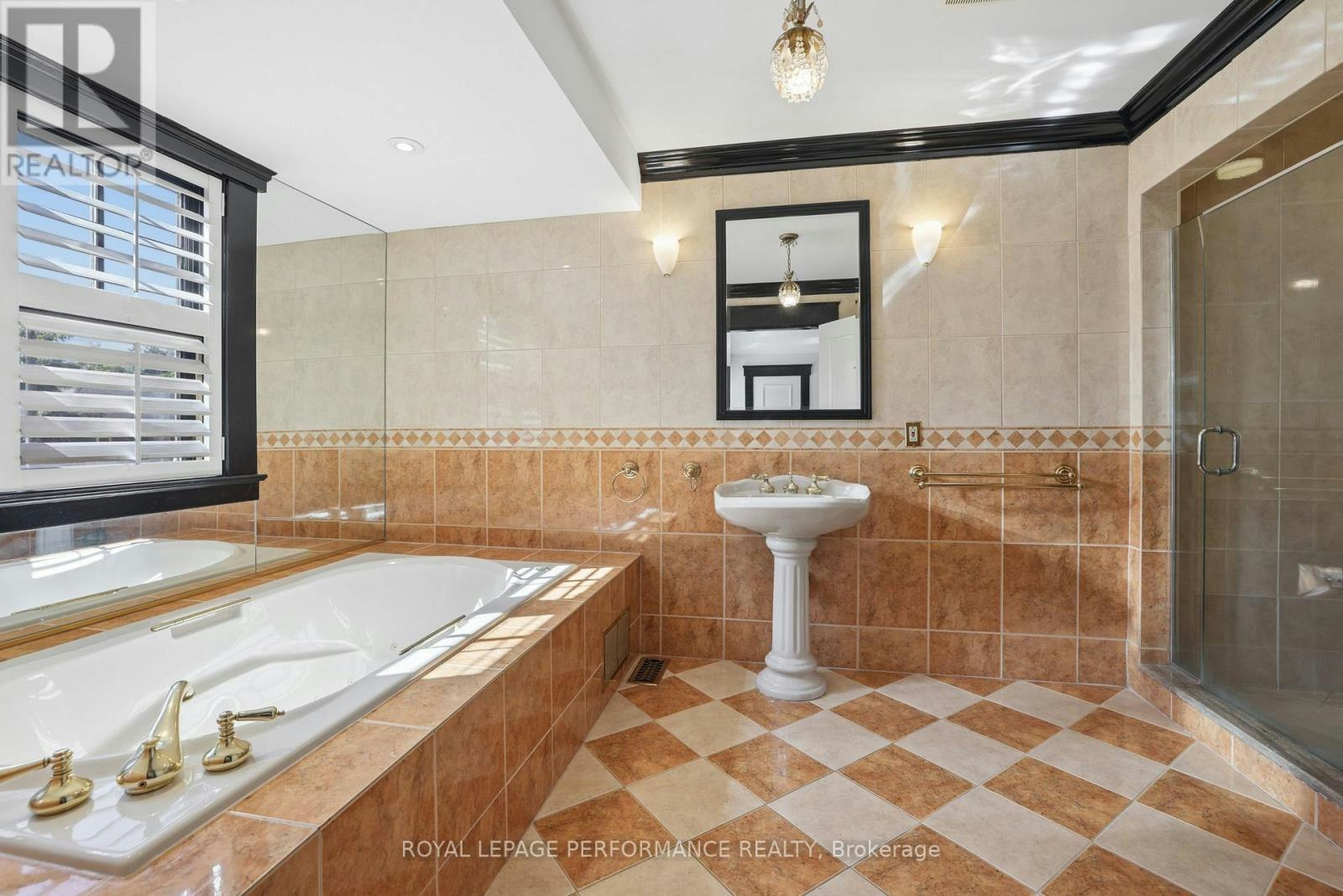 29 Mackinnon Road, Rockcliffe Park, ON, K1M 0G4 - 34