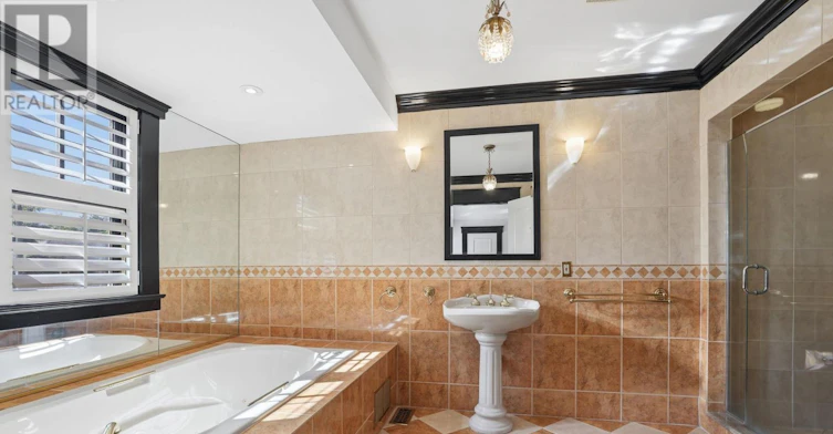 29 Mackinnon Road, Rockcliffe Park, ON, K1M 0G4 - 34