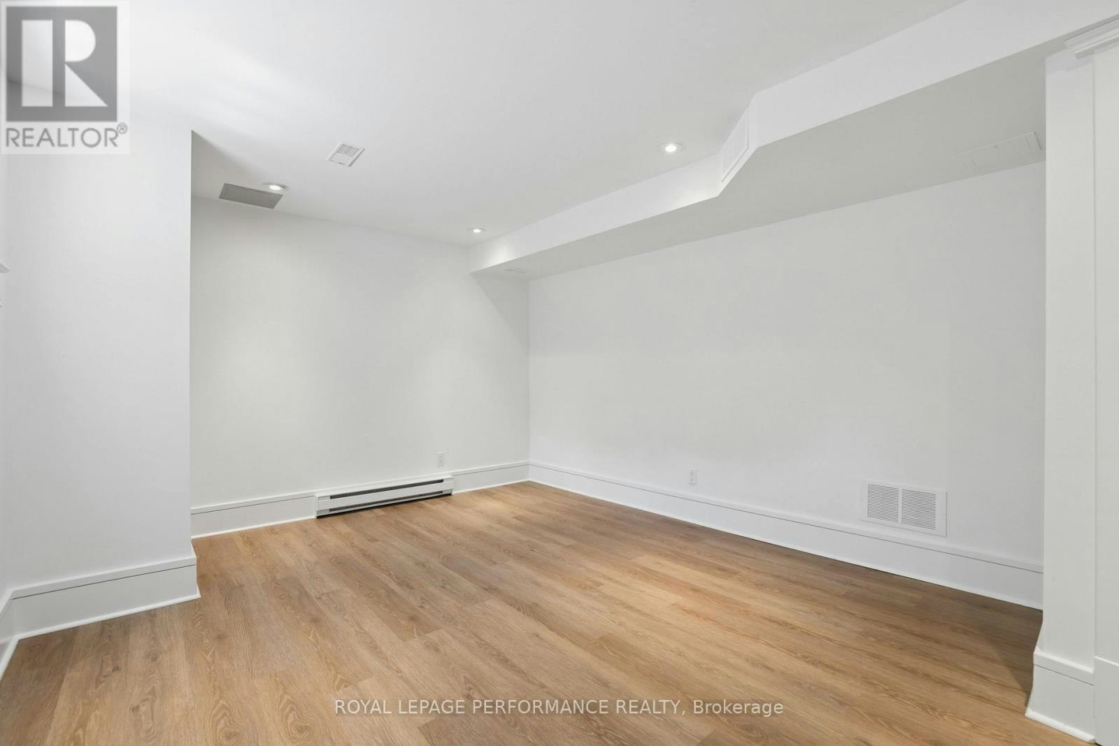 29 Mackinnon Road, Rockcliffe Park, ON, K1M 0G4 - 42
