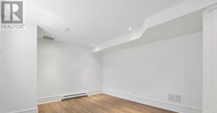 29 Mackinnon Road, Rockcliffe Park, ON, K1M 0G4 - 42