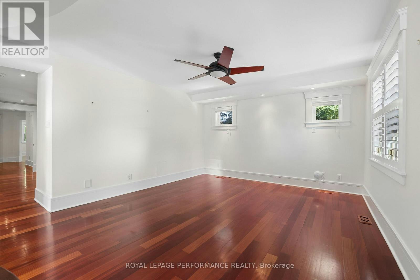 29 Mackinnon Road, Rockcliffe Park, ON, K1M 0G4 - 30