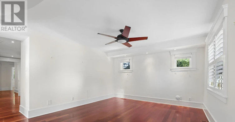 29 Mackinnon Road, Rockcliffe Park, ON, K1M 0G4 - 30