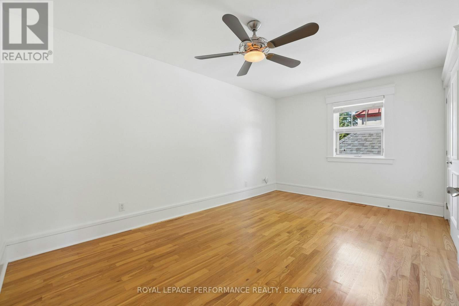 29 Mackinnon Road, Rockcliffe Park, ON, K1M 0G4 - 24