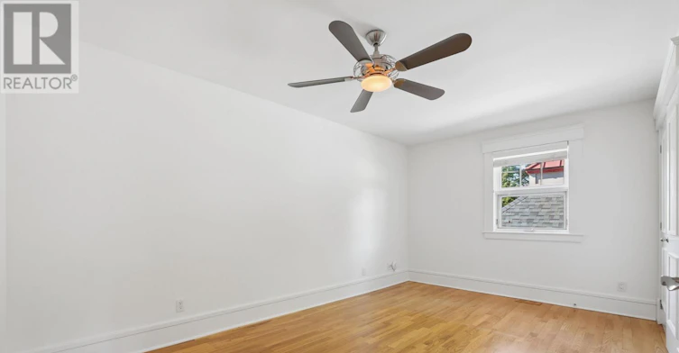 29 Mackinnon Road, Rockcliffe Park, ON, K1M 0G4 - 24
