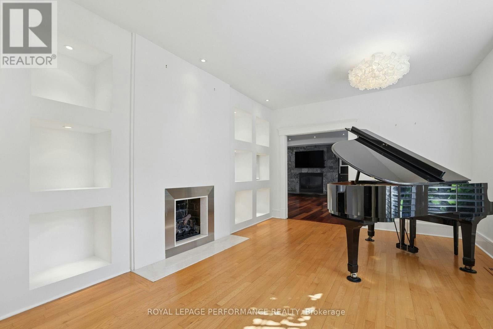 29 Mackinnon Road, Rockcliffe Park, ON, K1M 0G4 - 10