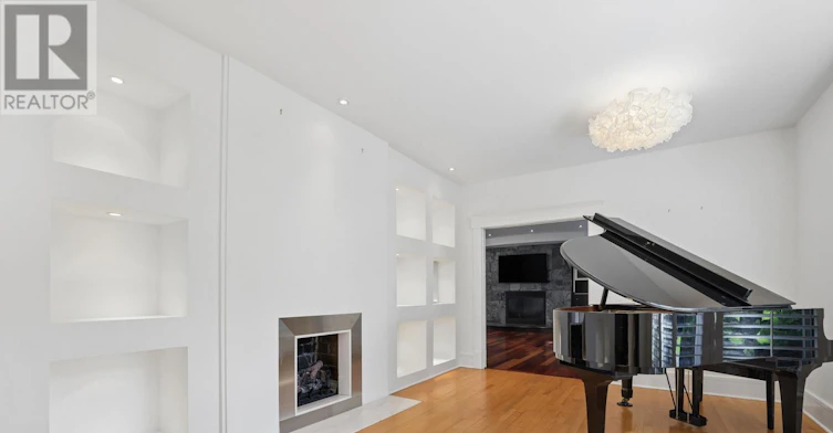 29 Mackinnon Road, Rockcliffe Park, ON, K1M 0G4 - 10