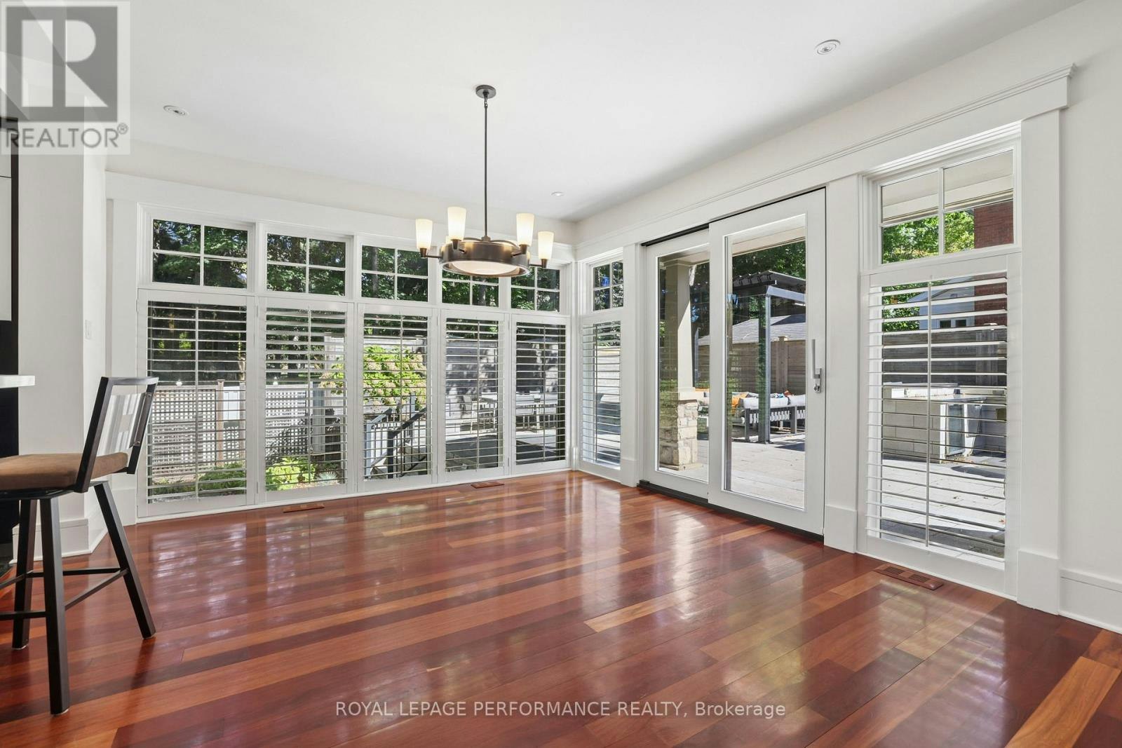 29 Mackinnon Road, Rockcliffe Park, ON, K1M 0G4 - 15