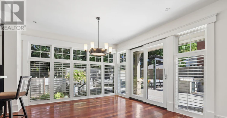29 Mackinnon Road, Rockcliffe Park, ON, K1M 0G4 - 15