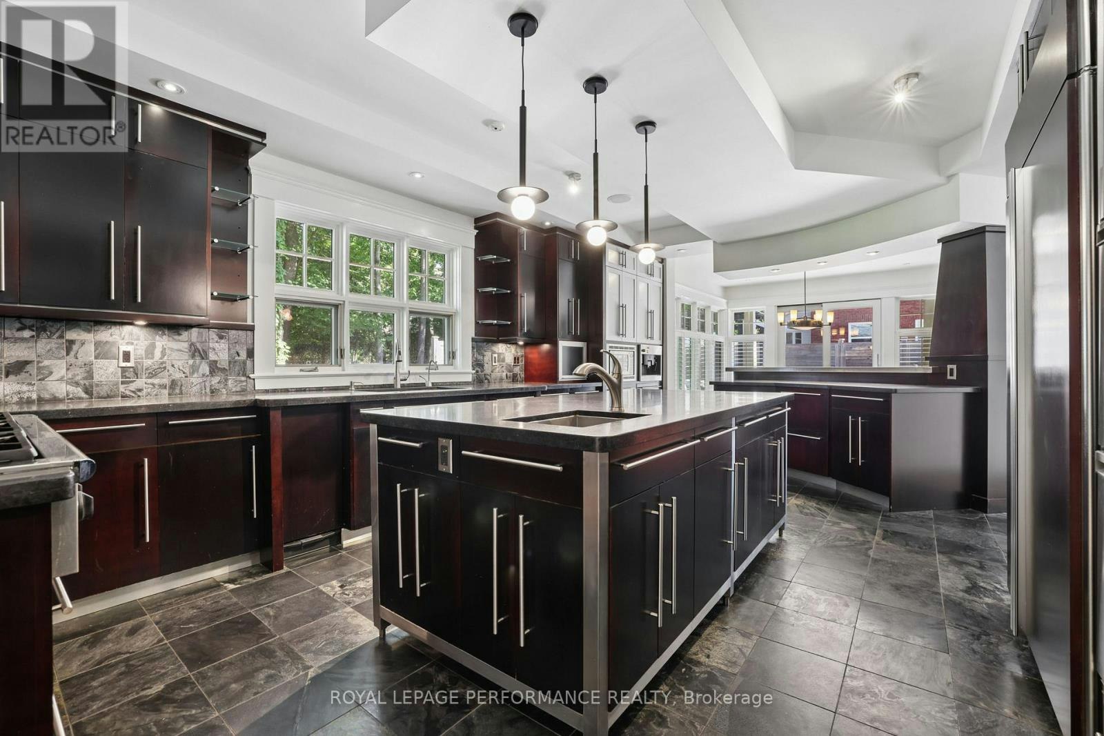29 Mackinnon Road, Rockcliffe Park, ON, K1M 0G4 - 20