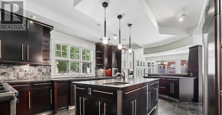 29 Mackinnon Road, Rockcliffe Park, ON, K1M 0G4 - 20