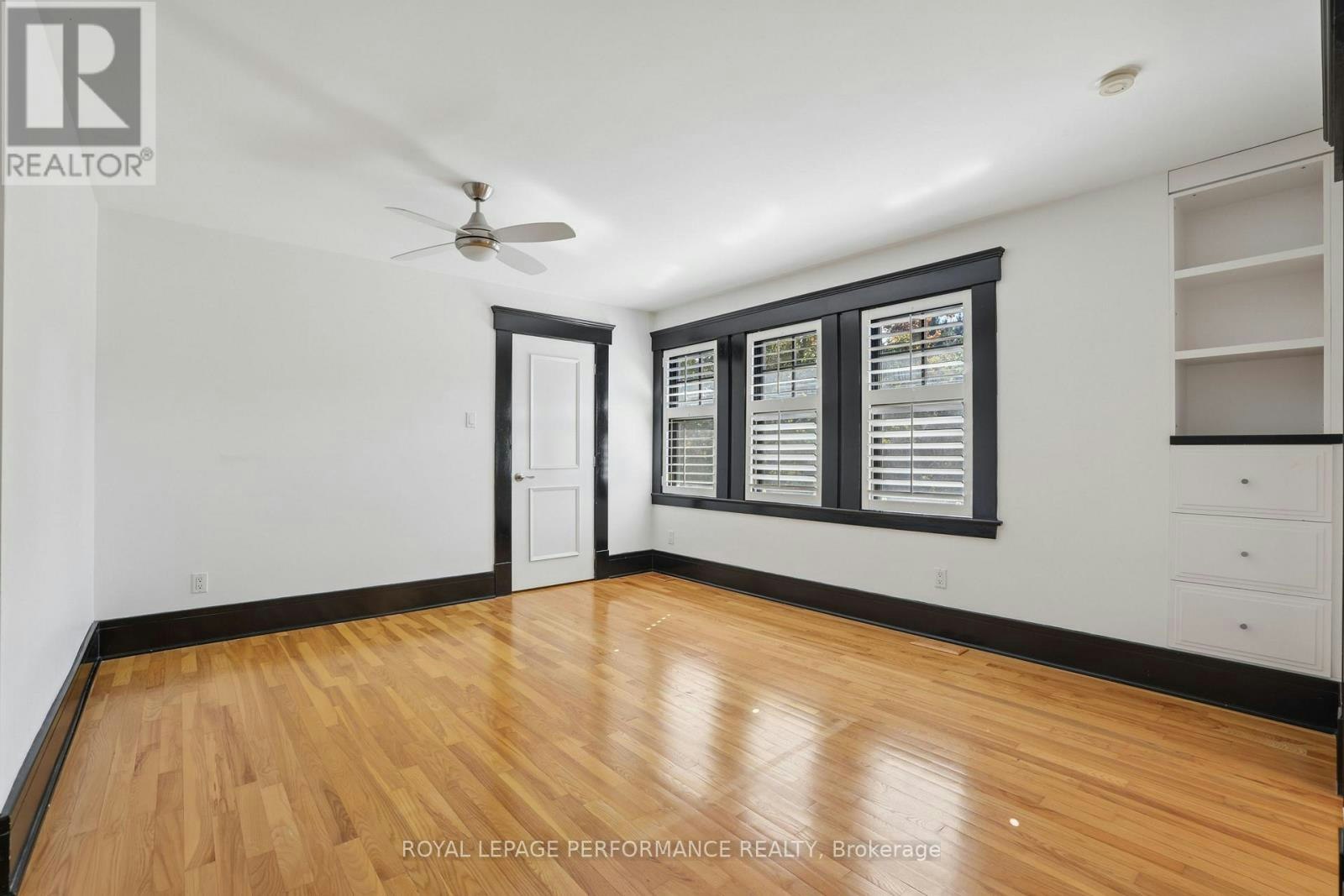 29 Mackinnon Road, Rockcliffe Park, ON, K1M 0G4 - 27
