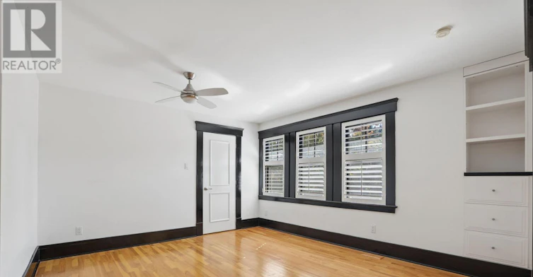 29 Mackinnon Road, Rockcliffe Park, ON, K1M 0G4 - 27