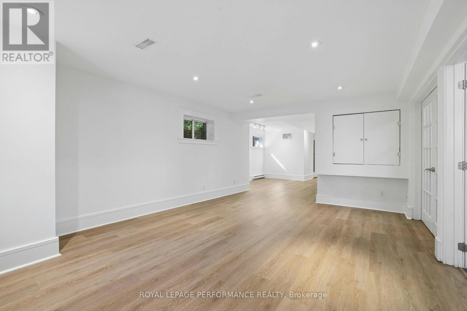29 Mackinnon Road, Rockcliffe Park, ON, K1M 0G4 - 40