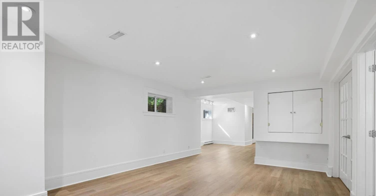 29 Mackinnon Road, Rockcliffe Park, ON, K1M 0G4 - 40