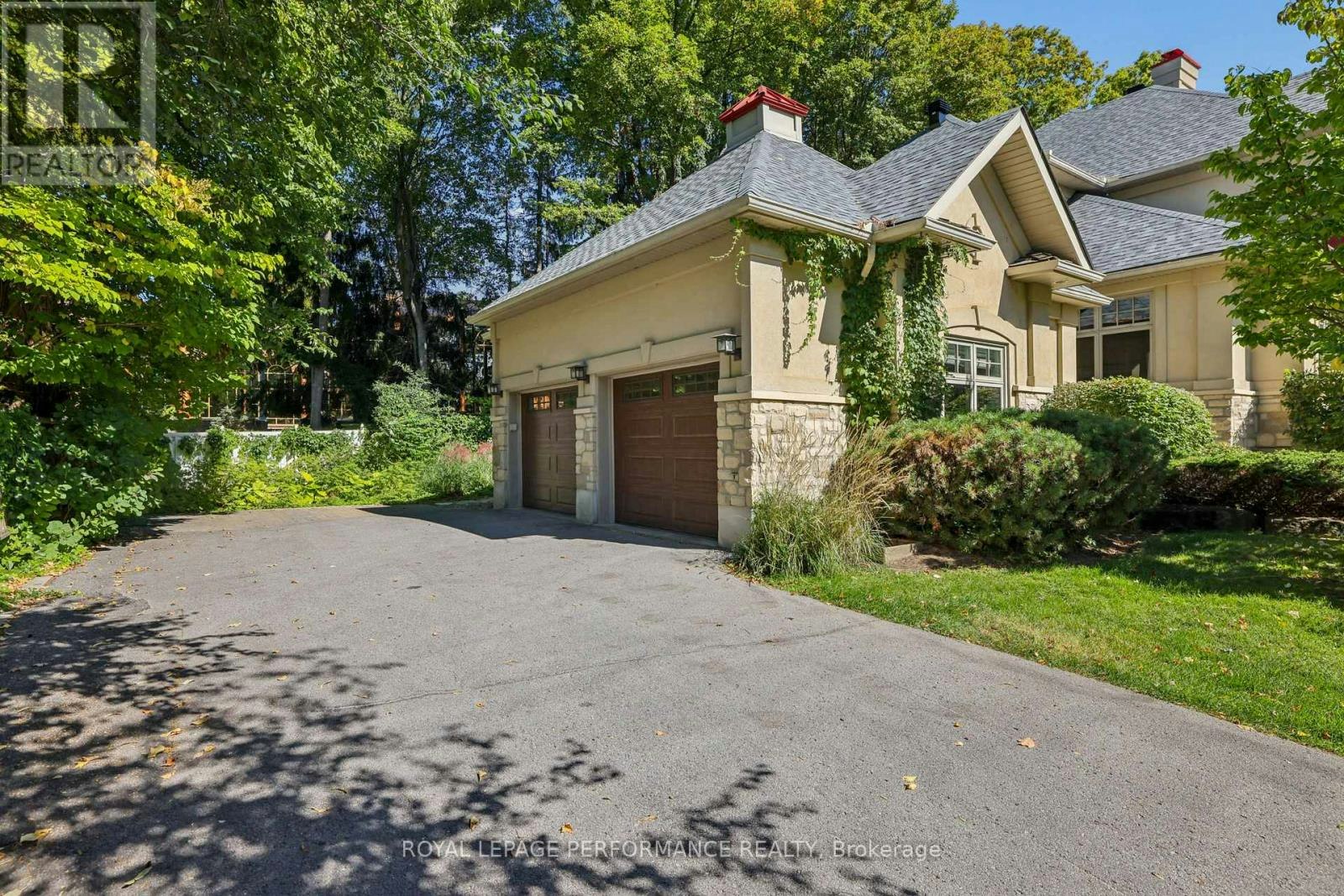 29 Mackinnon Road, Rockcliffe Park, ON, K1M 0G4 - 3