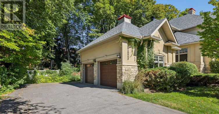 29 Mackinnon Road, Rockcliffe Park, ON, K1M 0G4 - 3
