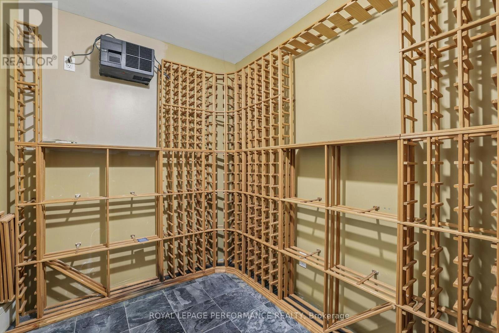 29 Mackinnon Road, Rockcliffe Park, ON, K1M 0G4 - 37