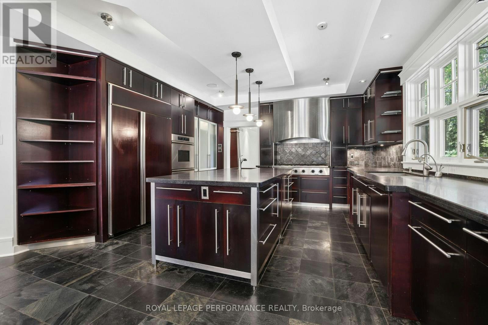 29 Mackinnon Road, Rockcliffe Park, ON, K1M 0G4 - 18