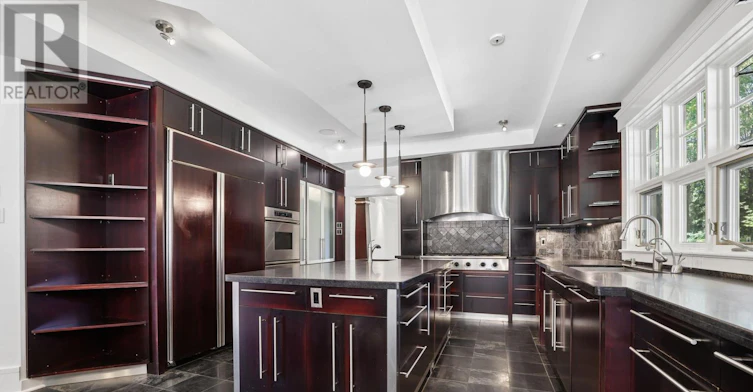 29 Mackinnon Road, Rockcliffe Park, ON, K1M 0G4 - 18