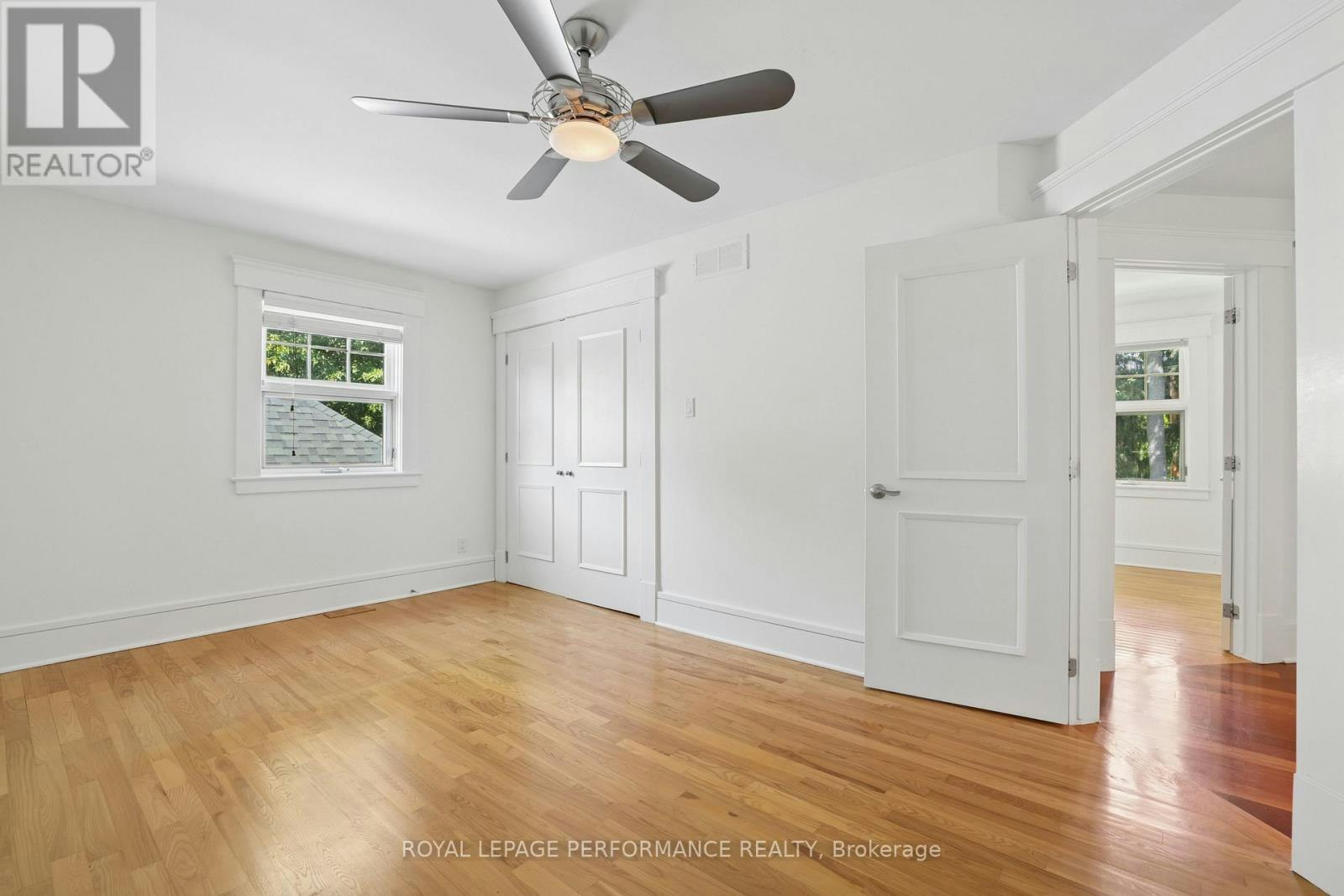 29 Mackinnon Road, Rockcliffe Park, ON, K1M 0G4 - 25