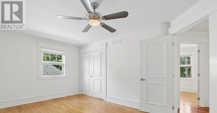 29 Mackinnon Road, Rockcliffe Park, ON, K1M 0G4 - 25