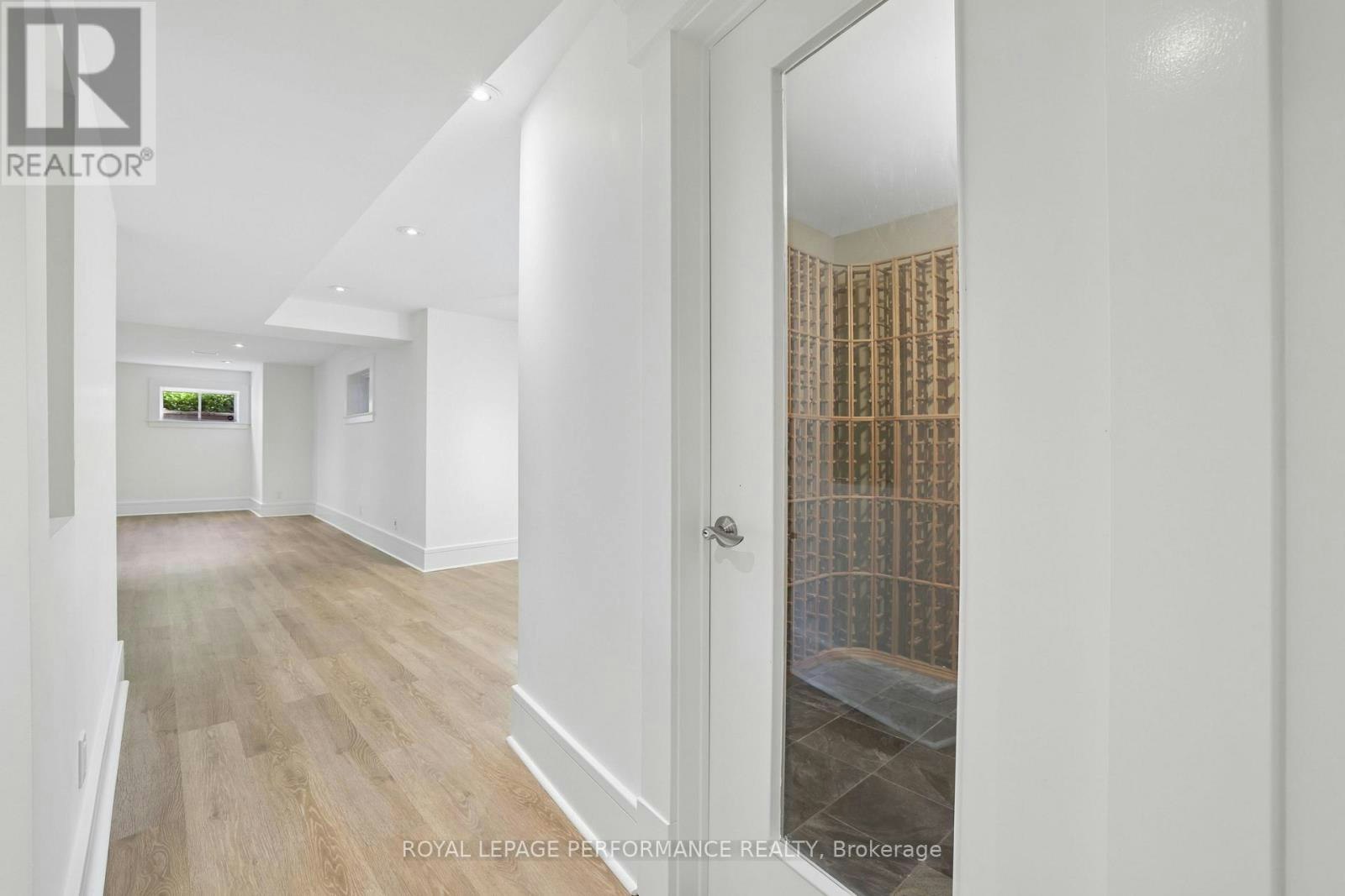 29 Mackinnon Road, Rockcliffe Park, ON, K1M 0G4 - 36