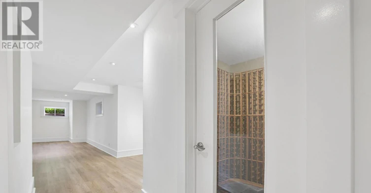 29 Mackinnon Road, Rockcliffe Park, ON, K1M 0G4 - 36