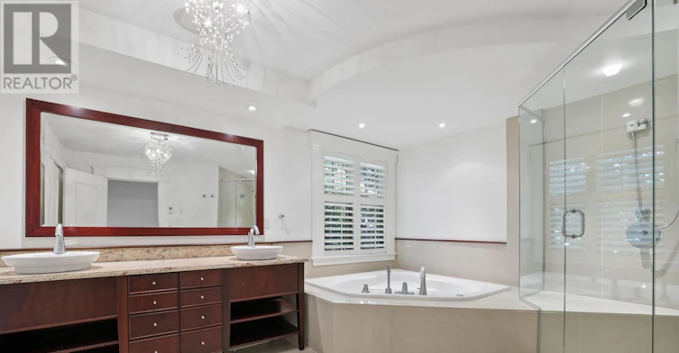 29 Mackinnon Road, Rockcliffe Park, ON, K1M 0G4 - 29
