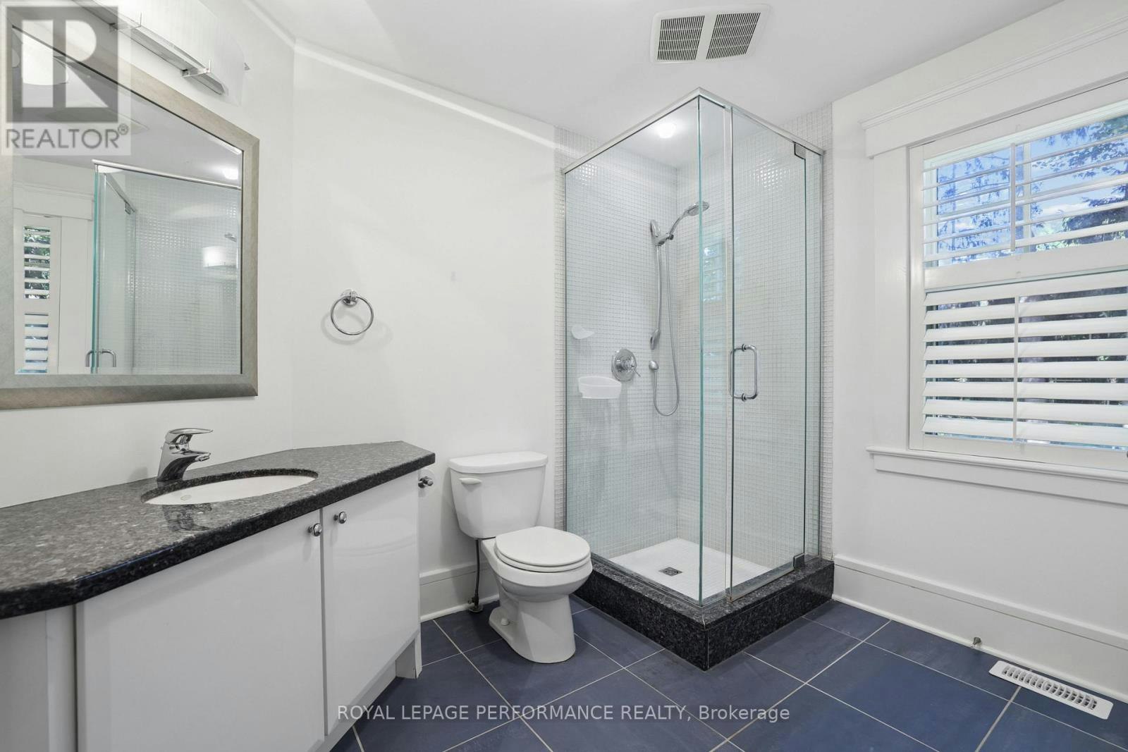29 Mackinnon Road, Rockcliffe Park, ON, K1M 0G4 - 26