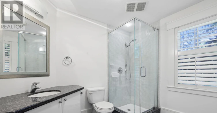 29 Mackinnon Road, Rockcliffe Park, ON, K1M 0G4 - 26