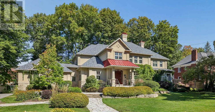 29 Mackinnon Road, Rockcliffe Park, ON, K1M 0G4 - 2