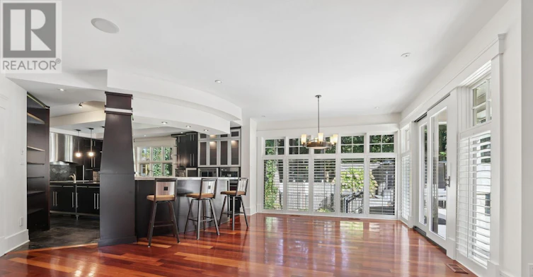 29 Mackinnon Road, Rockcliffe Park, ON, K1M 0G4 - 16