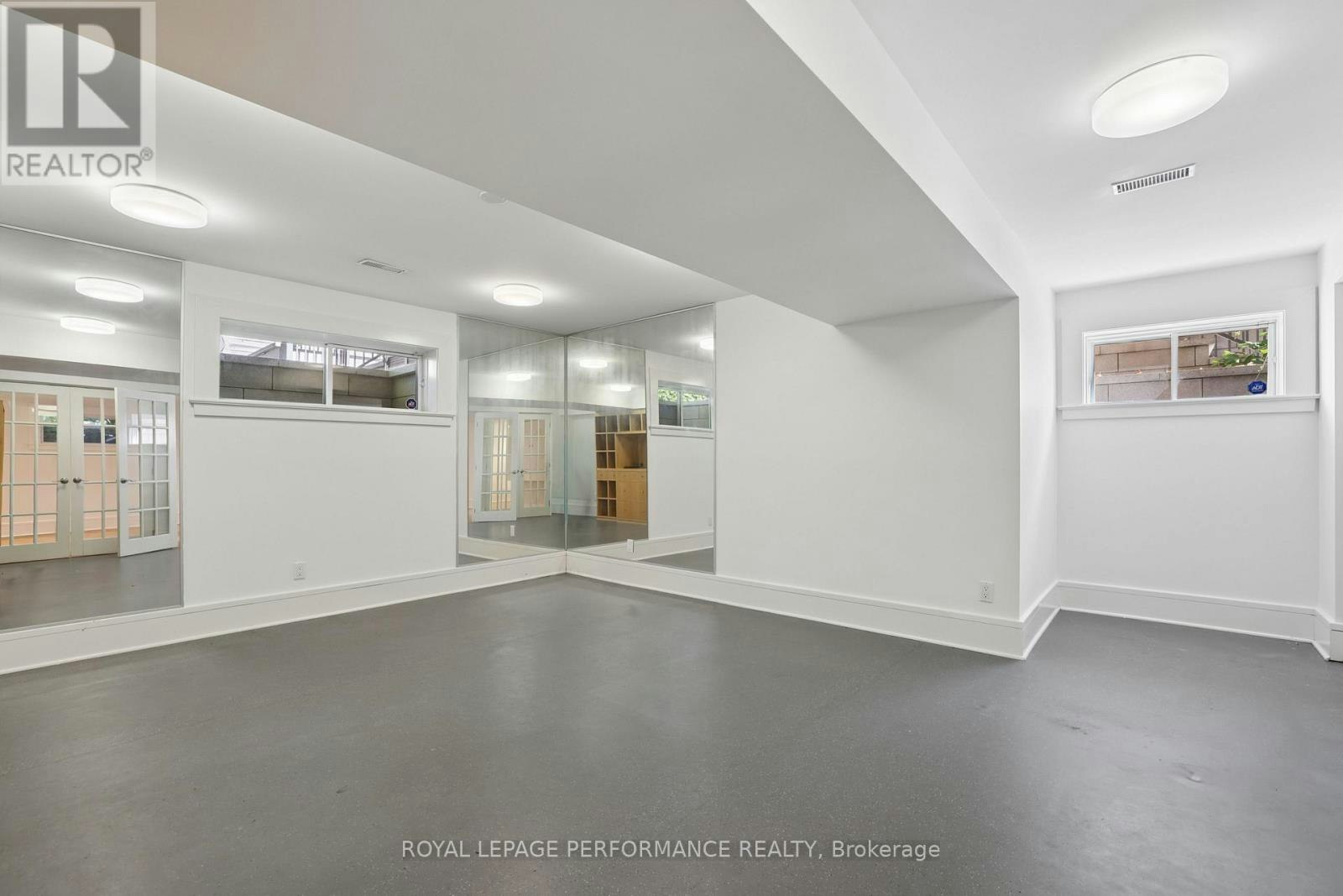 29 Mackinnon Road, Rockcliffe Park, ON, K1M 0G4 - 41
