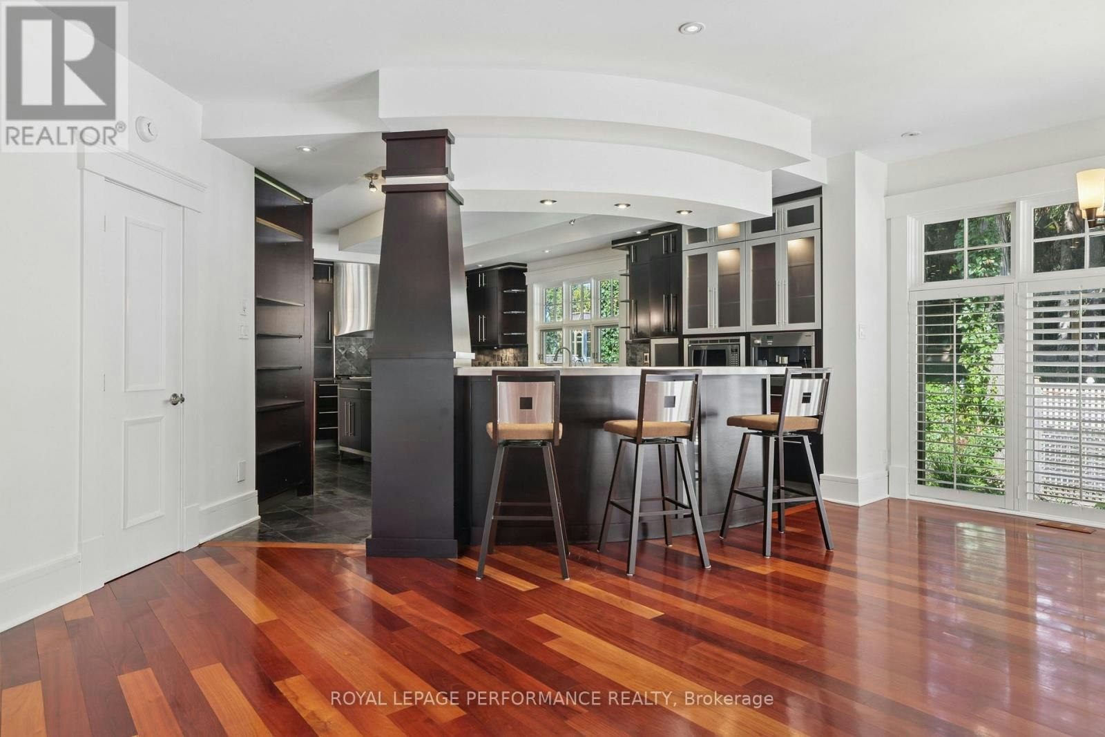 29 Mackinnon Road, Rockcliffe Park, ON, K1M 0G4 - 17