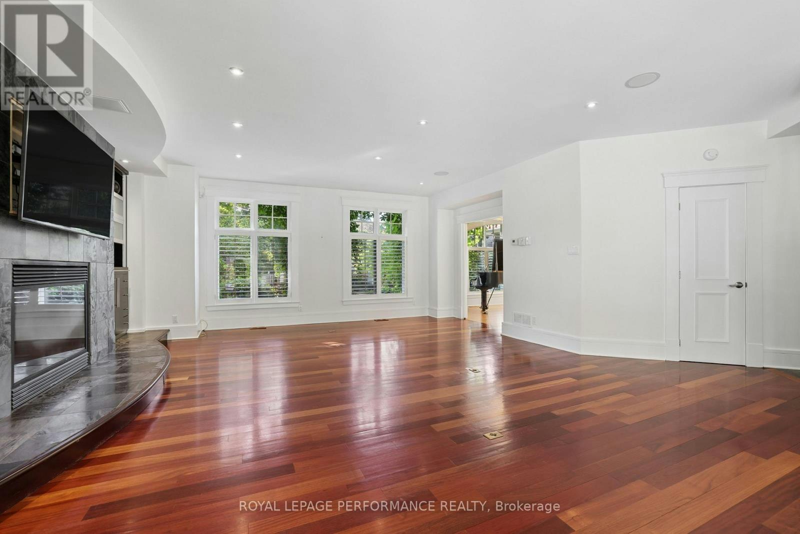 29 Mackinnon Road, Rockcliffe Park, ON, K1M 0G4 - 13