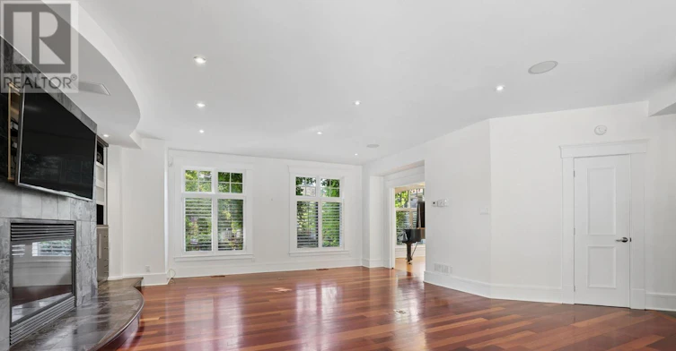 29 Mackinnon Road, Rockcliffe Park, ON, K1M 0G4 - 13
