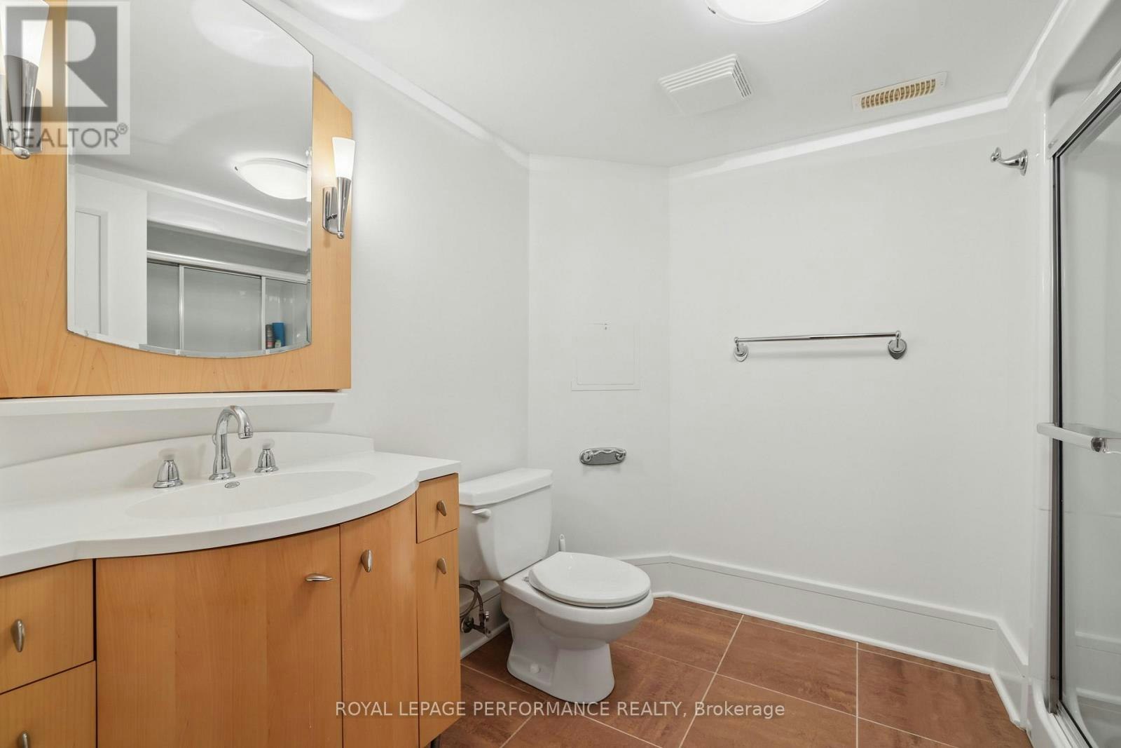 29 Mackinnon Road, Rockcliffe Park, ON, K1M 0G4 - 43
