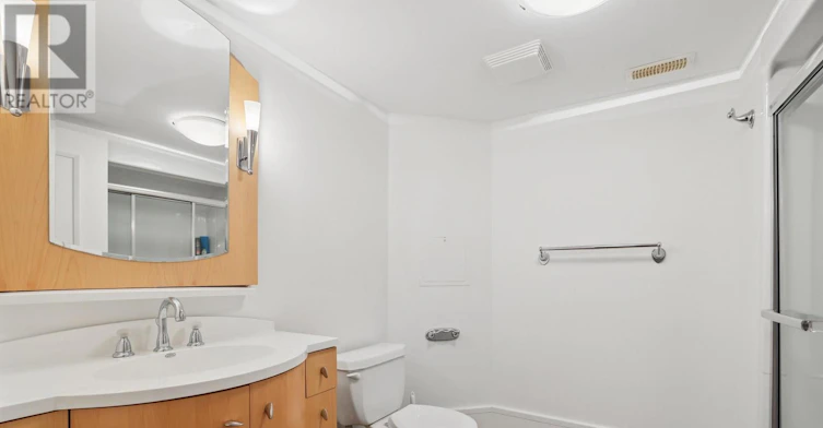 29 Mackinnon Road, Rockcliffe Park, ON, K1M 0G4 - 43