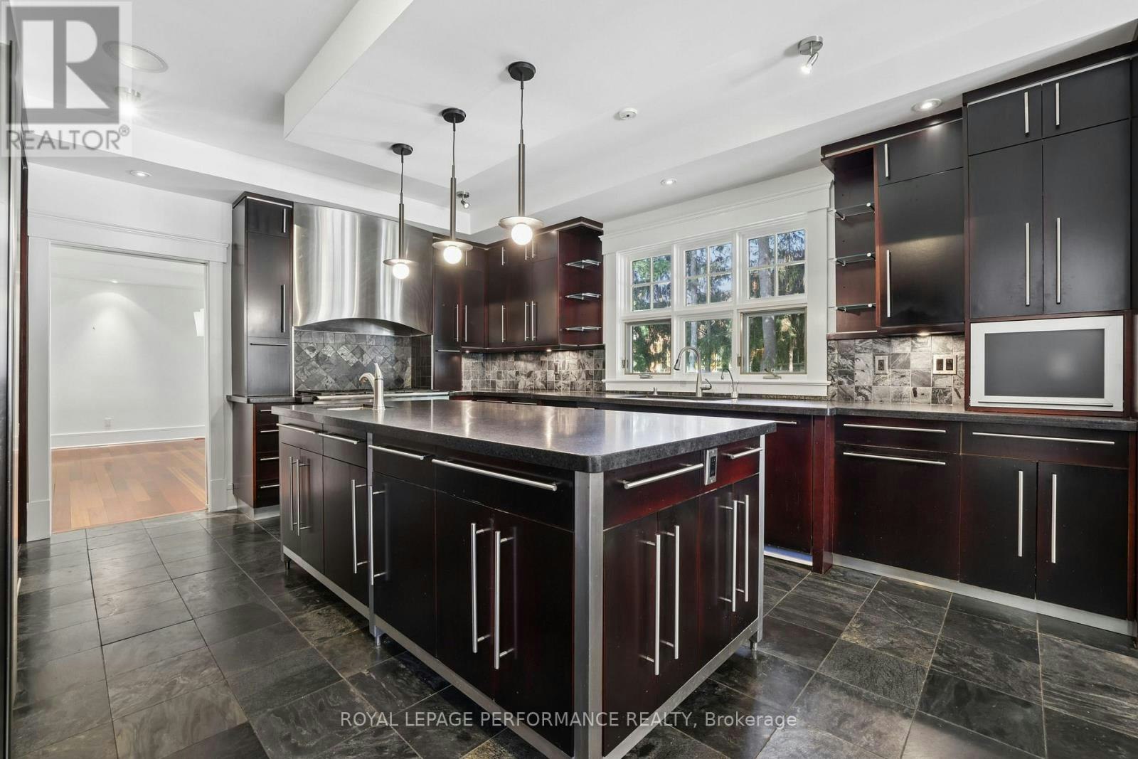 29 Mackinnon Road, Rockcliffe Park, ON, K1M 0G4 - 19