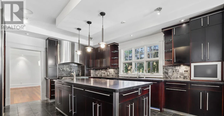 29 Mackinnon Road, Rockcliffe Park, ON, K1M 0G4 - 19