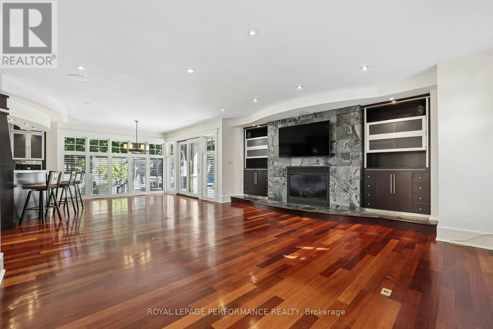 29 Mackinnon Road, Rockcliffe Park, ON, K1M 0G4 - 11