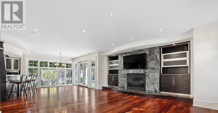 29 Mackinnon Road, Rockcliffe Park, ON, K1M 0G4 - 11