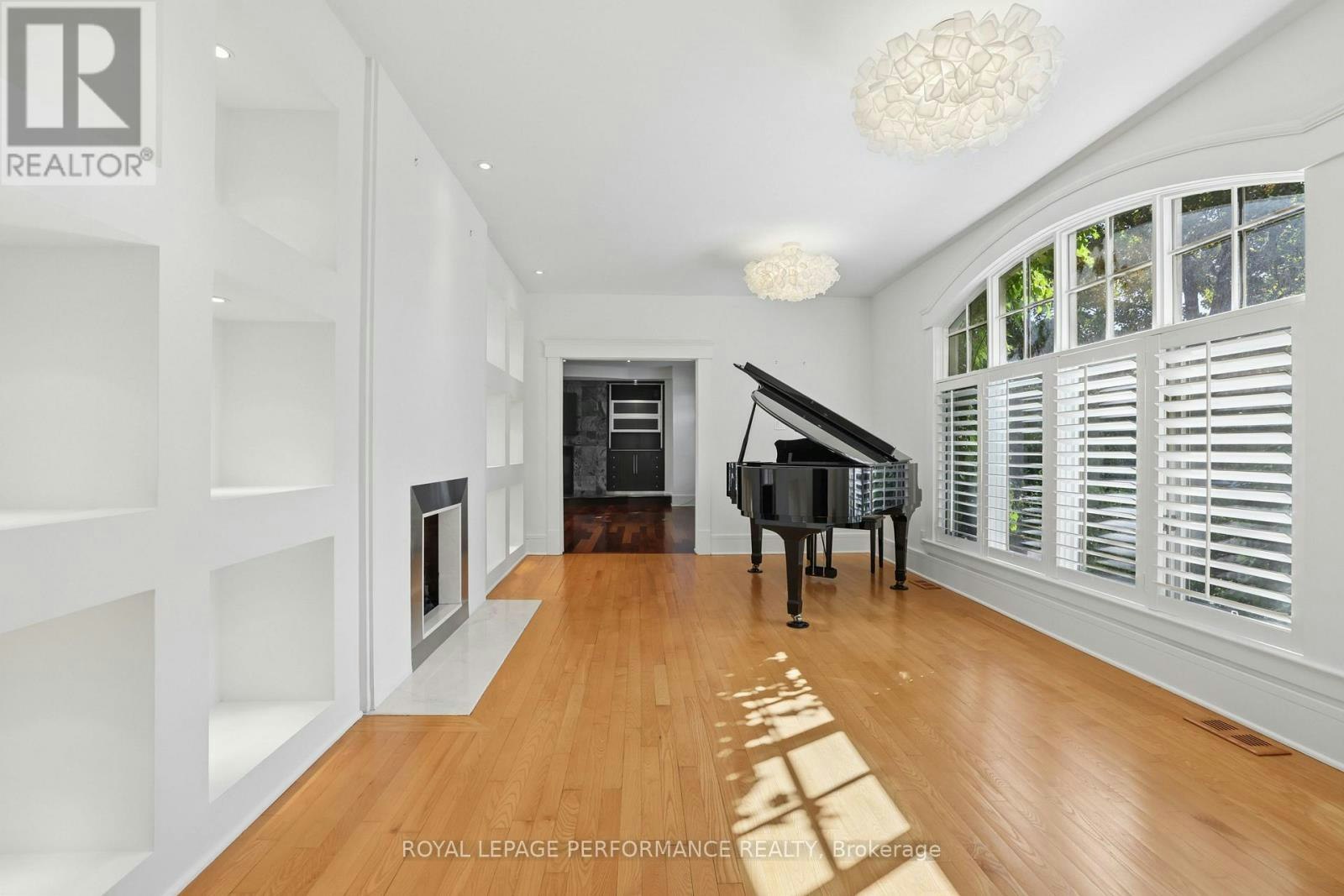 29 Mackinnon Road, Rockcliffe Park, ON, K1M 0G4 - 9