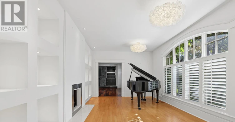 29 Mackinnon Road, Rockcliffe Park, ON, K1M 0G4 - 9